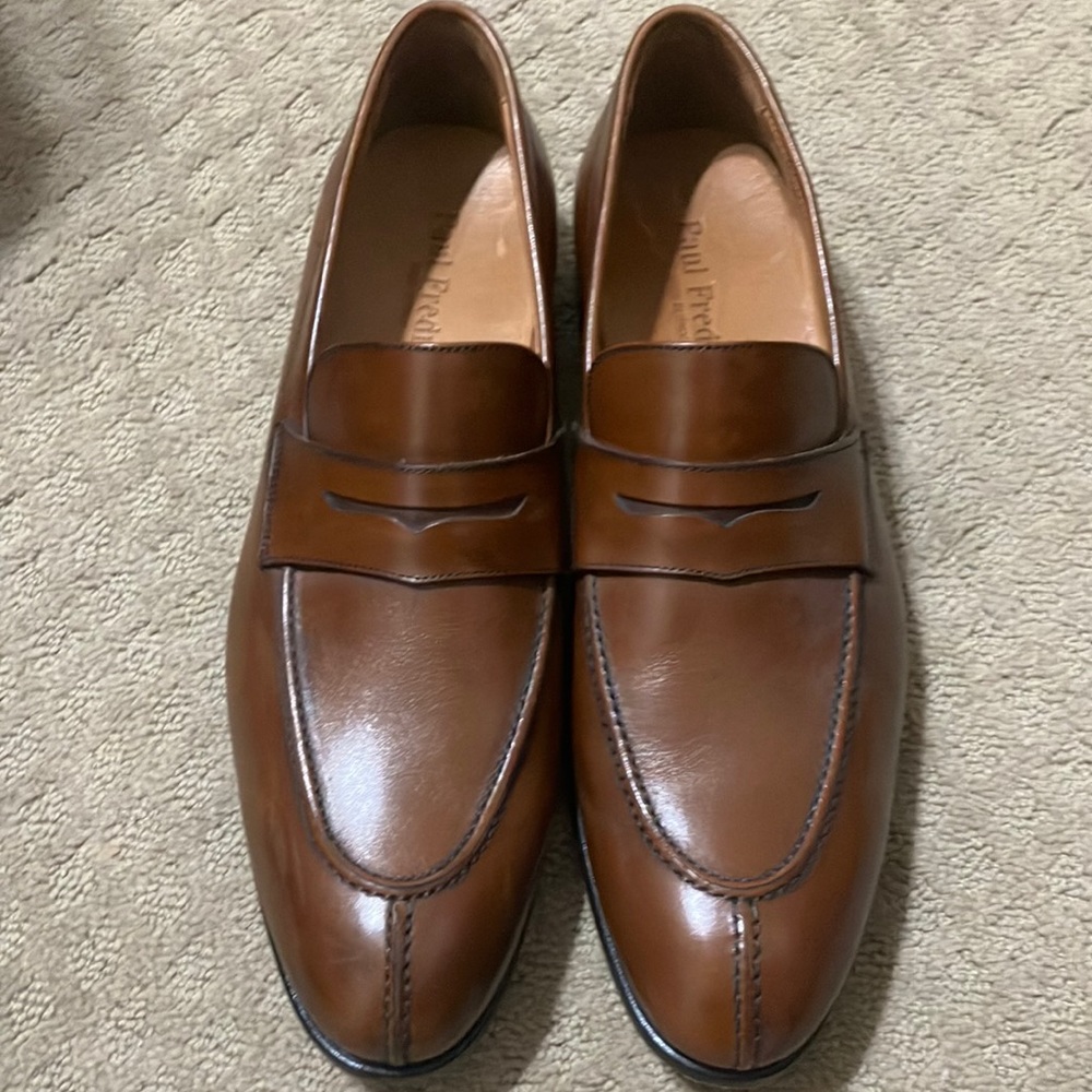 Loafer